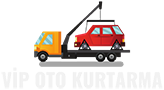 Vip Oto Kurtarma