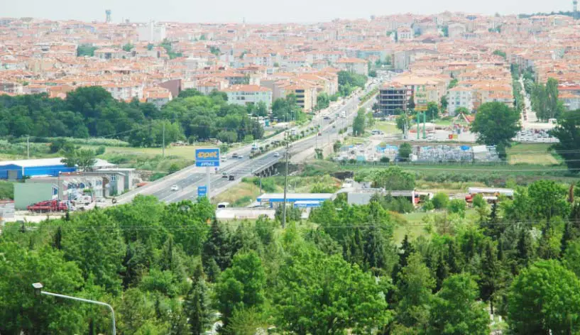 Lüleburgaz Oto Kurtarma – Vip Oto Kurtarıcı ile Her Yolda Yanınızda