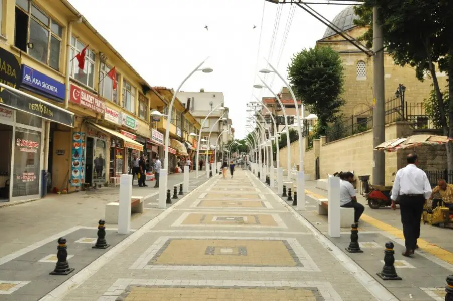 Malkara’da Oto Kurtarma Hizmeti – Vip Oto Kurtarma